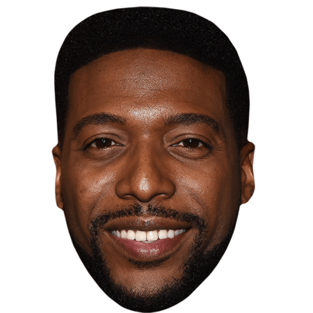 Featured image for “Jocko Sims (Beard) Celebrity Mask”