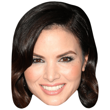 Featured image for “Katrina Law (Smile) Celebrity Big Head”