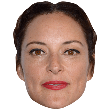 Featured image for “Lola Glaudini (Lipstick) Celebrity Mask”