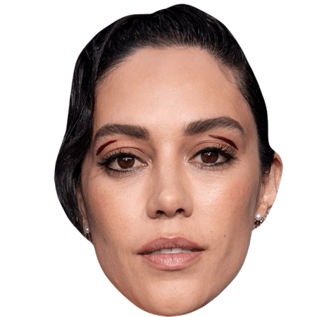 Featured image for “Mishel Prada (Make Up) Celebrity Mask”