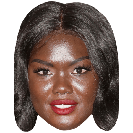Featured image for “Nyma Tang (Lipstick) Celebrity Big Head”