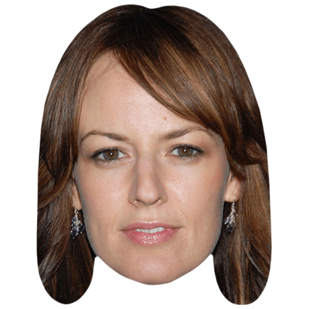 Featured image for “Rosemarie Dewitt (Earrings) Celebrity Big Head”
