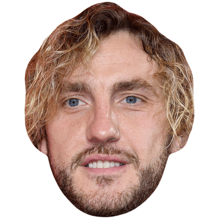 Featured image for “Seann Walsh (Beard) Celebrity Mask”