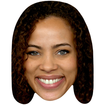 Featured image for “Tawny Cypress (Long Hair) Celebrity Big Head”