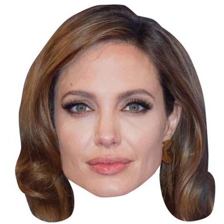 Featured image for “Angelina Jolie Big Head”
