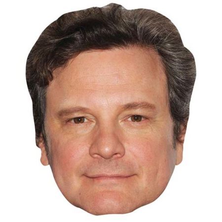 Featured image for “Colin Firth Big Head”