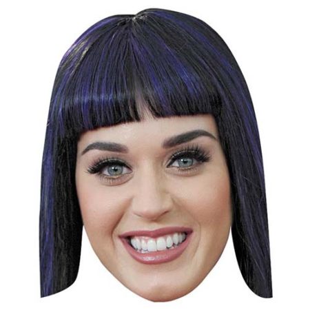Featured image for “Katy Perry Big Head”