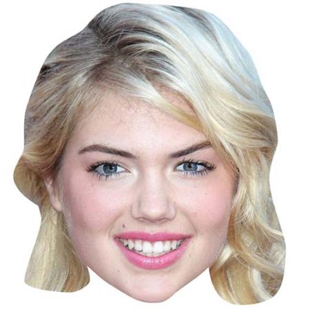 Featured image for “Kate Upton Big Head”
