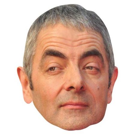 Featured image for “Rowan Atkinson Big Head”