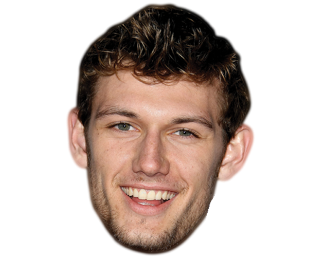 Featured image for “Alex Pettyfer Celebrity Big Head”