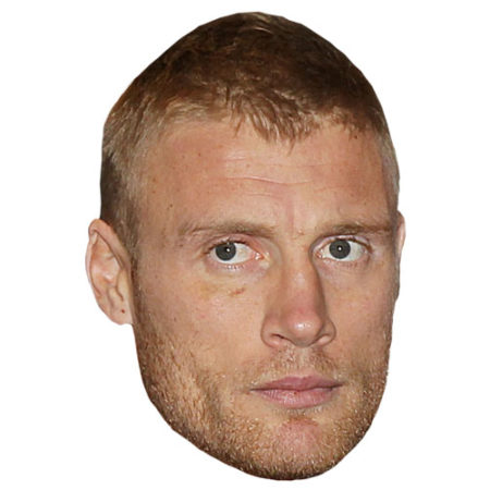 Featured image for “Andrew Flintoff Celebrity Big Head”