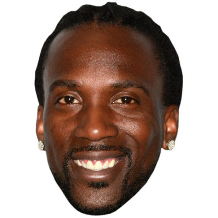 Featured image for “Andrew McCutchen Celebrity Big Head”