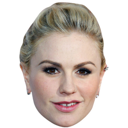 Featured image for “Anna Paquin Celebrity Big Head”