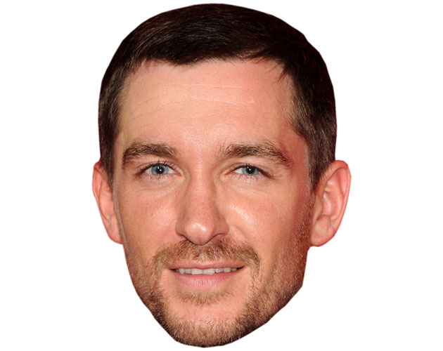 Featured image for “Anthony Quinlan Celebrity Big Head”