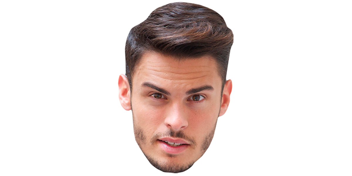 Featured image for “Baptiste Giabiconi Celebrity Big Head”