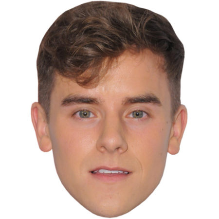 Featured image for “Connor Franta Celebrity Big Head”