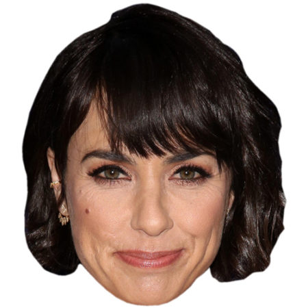Featured image for “Constance Zimmer Celebrity Big Head”