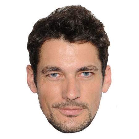 Featured image for “David Gandy Big Head”