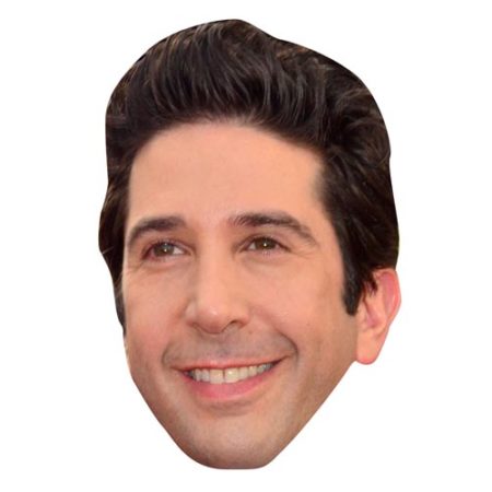 Featured image for “David Schwimmer Big Head”