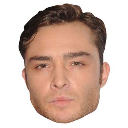 Featured image for “Ed Westwick Big Head”