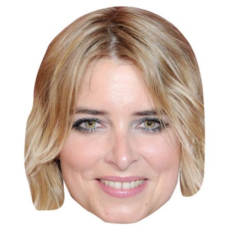 Featured image for “Emma Atkins Big Head”