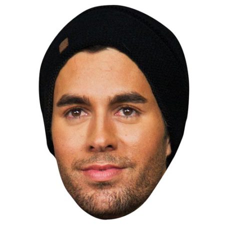 Featured image for “Enrique Inglesias Big Head”