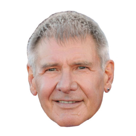 Featured image for “Harrison Ford Big Head”