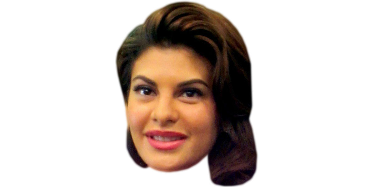 Featured image for “Jacqueline Fernandez Celebrity Big Head”