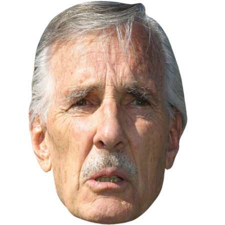 Featured image for “James Cameron Celebrity Big Head”