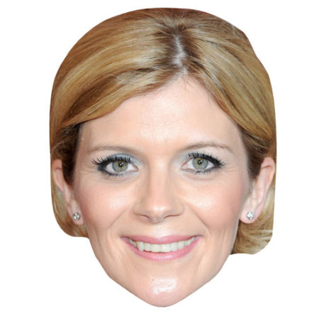 Featured image for “Jane Danson Big Head”
