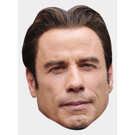 Featured image for “John Travolta Big Head”