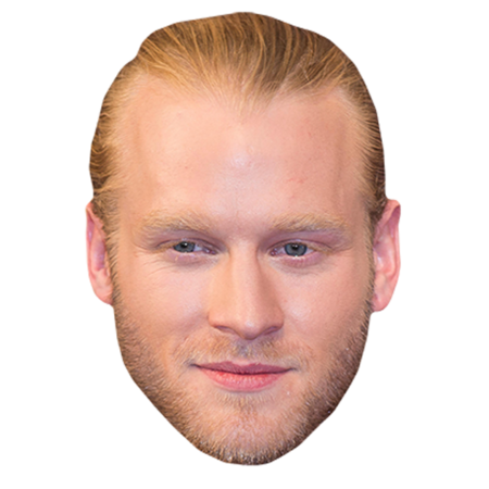 Featured image for “Jonnie Peacock Celebrity Big Head”