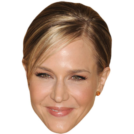 Featured image for “Julie Benz Celebrity Big Head”