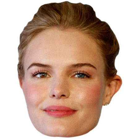Featured image for “Kate Bosworth Celebrity Big Head”