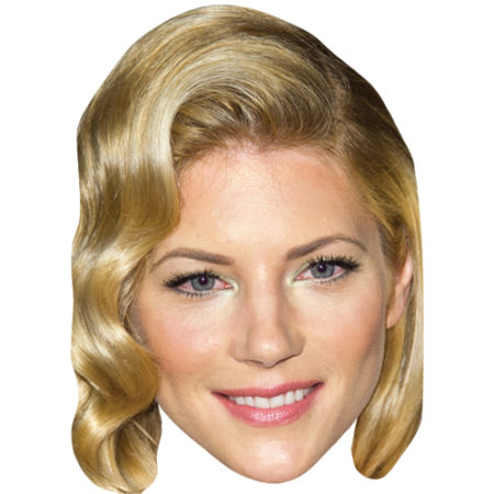 Featured image for “Katheryn Winnick Celebrity Big Head”