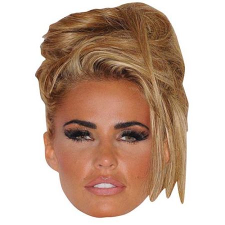 Featured image for “Katie Price Big Head”