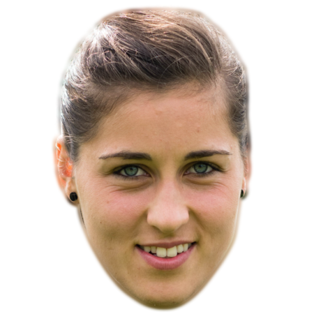 Featured image for “Lisa Weiss Celebrity Big Head”