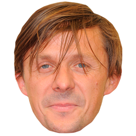 Featured image for “Martin Solveig Celebrity Big Head”
