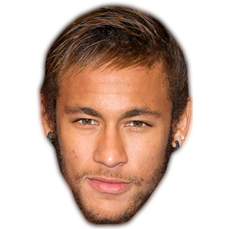 Featured image for “Nymar Celebrity Big Head”
