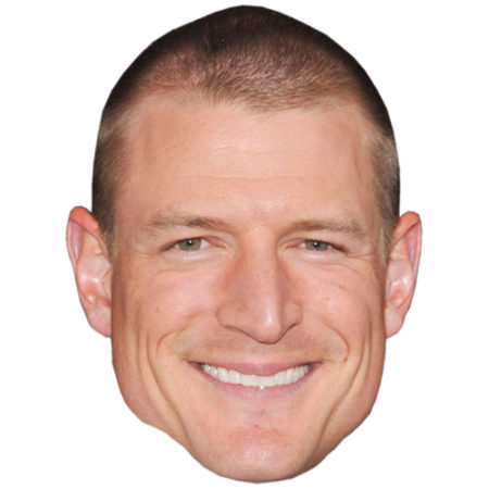 Featured image for “Philip Winchester Celebrity Big Head”