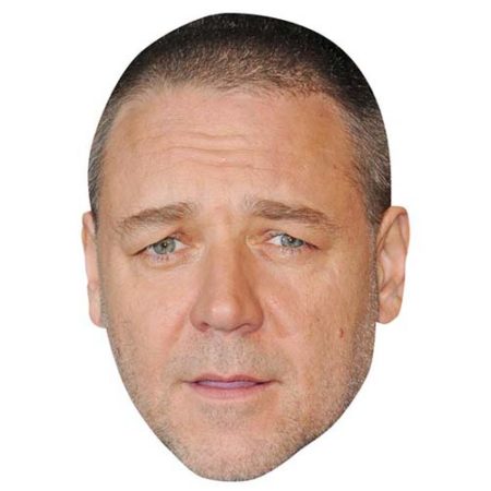 Featured image for “Russell Crowe Big Head”