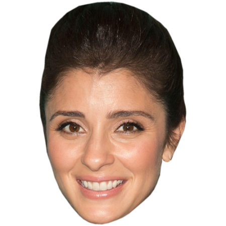 Featured image for “Shiri Appleby Celebrity Big Head”