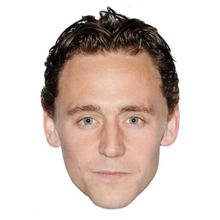 Featured image for “Tom Hiddleston Big Head”