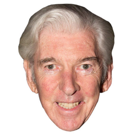 Featured image for “Tom O'Connor Big Head”