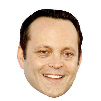 Featured image for “Vince Vaughn Big Head”