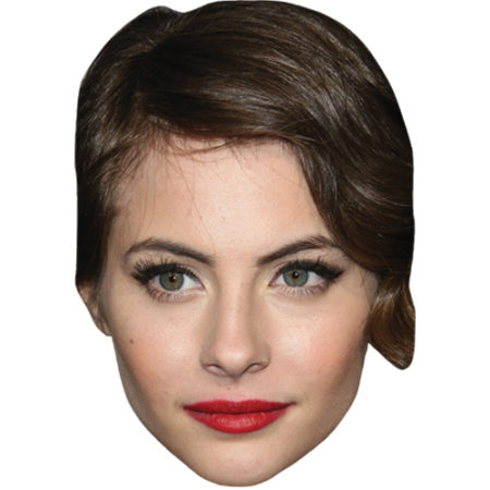 Featured image for “Willa Holland Celebrity Big Head”