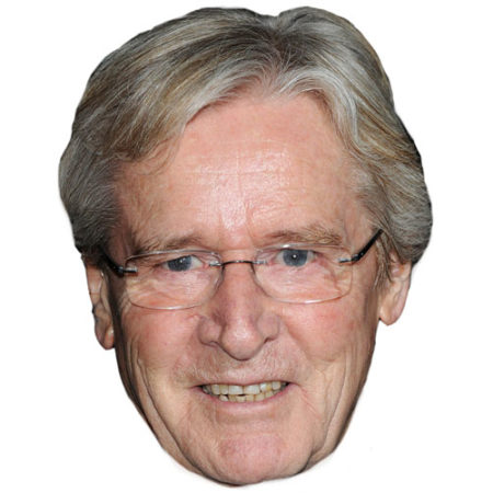 Featured image for “William Roache Big Head”