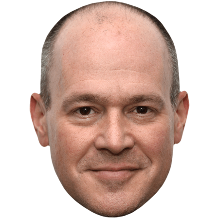 Featured image for “Rich Eisen (Smile) Big Head”