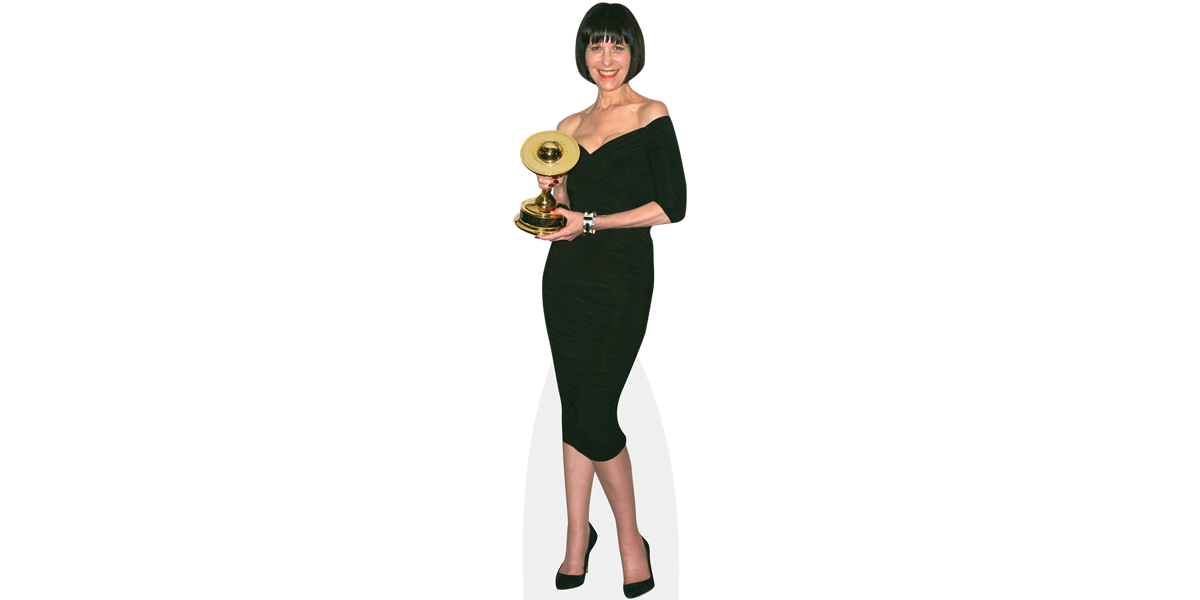 Ellen Greene (Award)