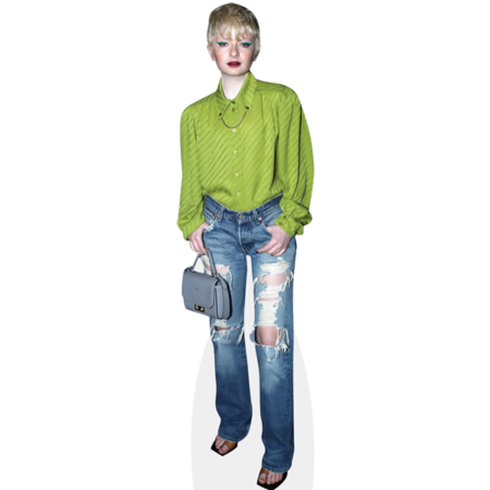 Lachlan Watson (Jeans)